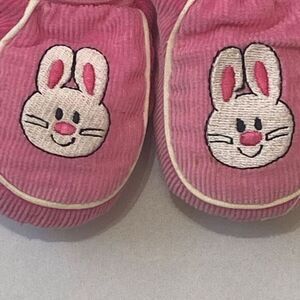 Playskool Li’l Slipper Sox Medium (12-18 mos)